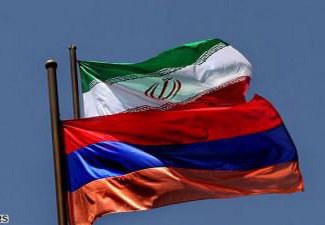 Armenia seeks lifting of Irans ban on export of its some products