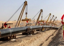 Pakistan and Iran to sign gas pipeline accord amidst US warning