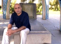 Iran says blogger may have died as a result of "shock": report 