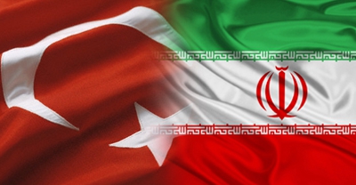 Turkey and Iran, rivals or partners? 