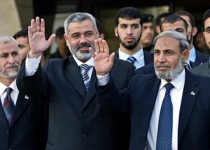 Hamas: Jews will think twice before attacking Iran 