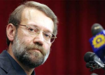 Iranian Parliament speaker ends his regional tour 