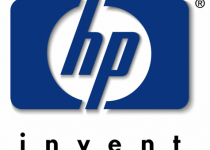 HP denies Syria, Iran spy tech claims