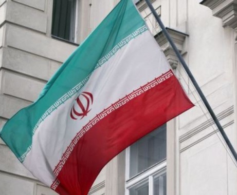 Iranian Ambassador: Iran-Azerbaijan relations are not on the desirable level