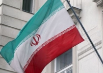 Iranian Ambassador: Iran-Azerbaijan relations are not on the desirable level