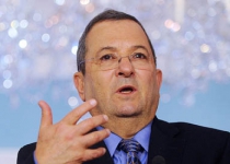 Israels Ehud Barak retires, signaling tougher line on Iran