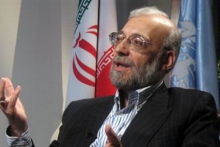 Iran dismisses UN report on its human rights situation 