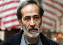 British judges refuse to extradite former Iranian diplomat to US 