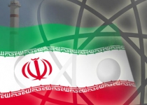 US Senate works on new package of Iran sanctions 