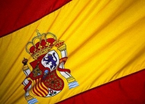 Spanish company denies part in nuclear smuggling plan to Iran 