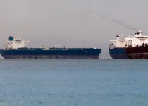 Greek firm refuses to refuel Iran oil tanker due to sanctions 