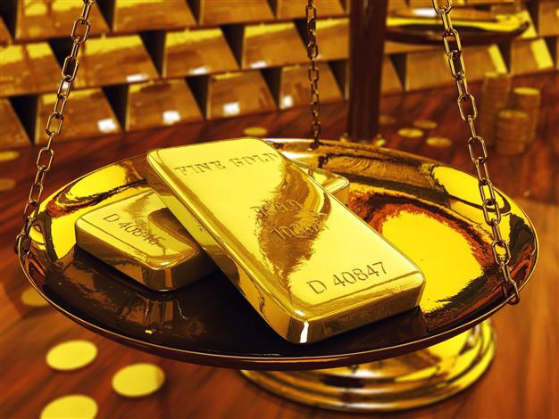 Turkey snubs US move on gas-for-gold Iran trade 