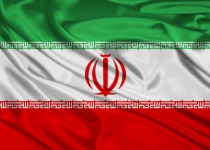 Iran condemns UN panel
