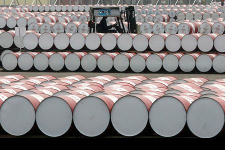 Asian buyers of Iran oil to secure US sanctions waiver extension 