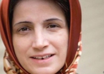 U.S. demands Iran release hunger-striking human rights lawyer 