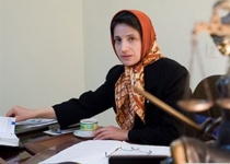 Iran MPs to look into case of hunger-striking lawyer - report 
