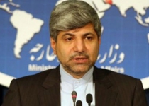 Iran, Pakistan stress expansion of media cooperation 