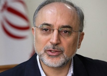 FM: Iran can use captured drone against US in international courts