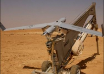 Iran claims seizure of US drone, US denies  