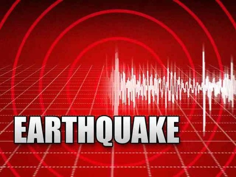 Quake shakes east Iran; 5 dead, several injured 