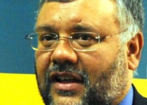 Rasool in MTN, Iran, US manoeuvre