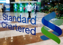 HSBC, Standard Chartered close to resolving Iran claims 