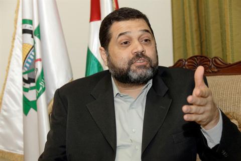 Hamdan: Ties with Iran, Hezbollah intact 