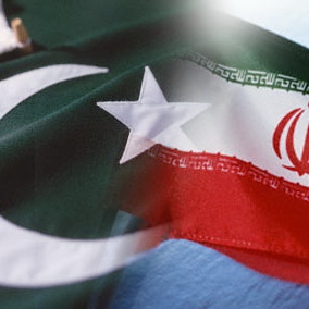 Pakistan, Iran believe currency swap not possible