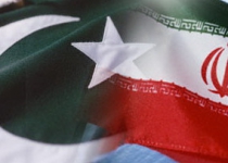 Pakistan, Iran believe currency swap not possible