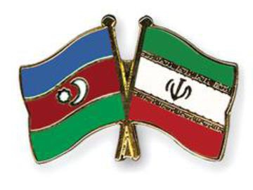 Iran, Azerbaijan to open joint economic zone 