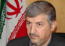 Iranian MP: Azerbaijan would not dare to send spy drone to Iran border