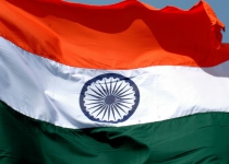 India to invest in Irans renewable energy sector 