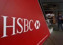 HSBC to pay $1.9B to settle Iran money-laundering case 