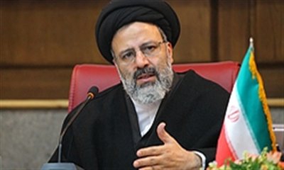 Iran indicts 18 American officials, ex-officials