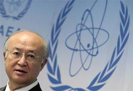 Progress seen in Iran-IAEA talks, new talks in January: source 