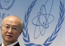 Progress seen in Iran-IAEA talks, new talks in January: source 