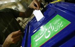 Iran election laws under debate