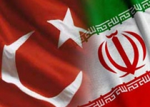Ongoing Turkey-Iran clash threatens regional stability
