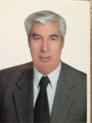 Iranian national Daryoush Sarreshteh, 73, dies two days after intense questioning at Dulles