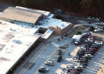 Newtown conspiracy theories: Obama, Iran, and other culprits