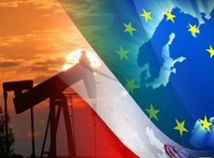 EU announced new sanctions against Iran, Tehran