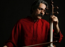 Iranian, Turkish musicians to show joint program in US