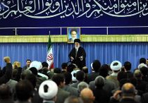 Todays top headlines in Iran, 08-01-2013