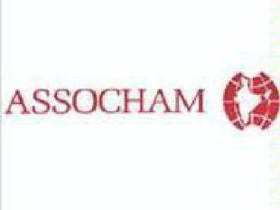 Exports to Iran up 17% in Apr-June 2012: Assocham