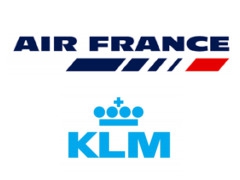 Air France-KLM to cease flights to Iran in April