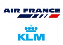 Air France-KLM to cease flights to Iran in April