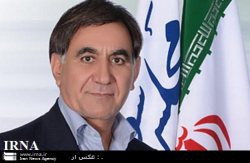 Iran parliamentary delegation to go to Myanmar with food, medicine aids
