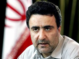 Tajzadeh defends raising the issue of free election in Iran