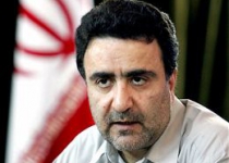 Tajzadeh defends raising the issue of free election in Iran