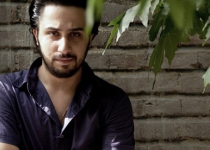 Iranian songwriter arrested with four other musicians, says poet